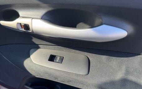 Toyota Auris II, 2008 год, 759 000 рублей, 21 фотография