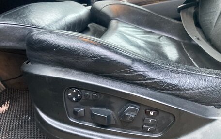 BMW X5, 2009 год, 1 570 000 рублей, 2 фотография