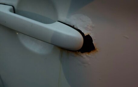 Hyundai i20 IB рестайлинг, 2010 год, 470 000 рублей, 4 фотография