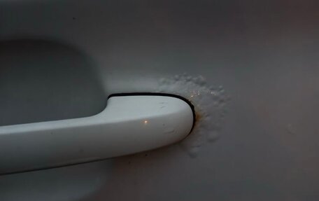 Hyundai i20 IB рестайлинг, 2010 год, 470 000 рублей, 5 фотография