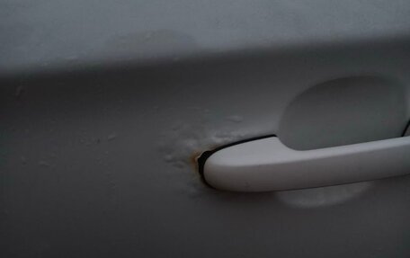 Hyundai i20 IB рестайлинг, 2010 год, 470 000 рублей, 7 фотография