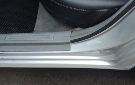 Chevrolet Lacetti, 2010 год, 555 000 рублей, 8 фотография