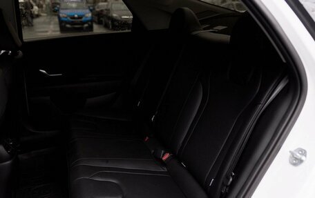 Hyundai Elantra, 2024 год, 2 427 000 рублей, 14 фотография