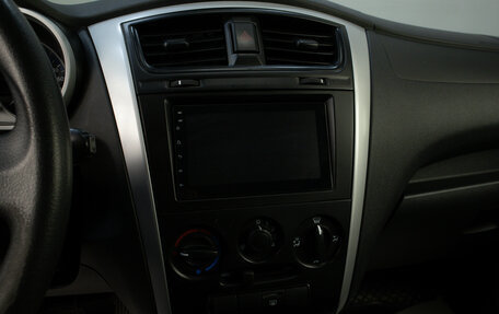 Datsun on-DO I рестайлинг, 2017 год, 629 000 рублей, 11 фотография