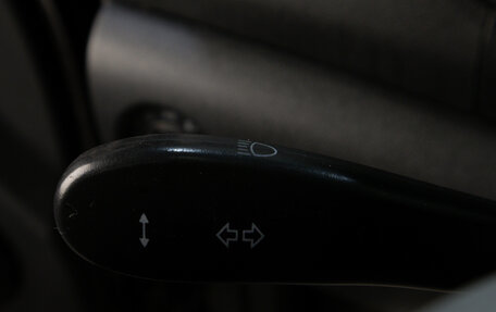 Datsun on-DO I рестайлинг, 2017 год, 629 000 рублей, 16 фотография