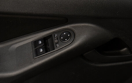 Datsun on-DO I рестайлинг, 2017 год, 629 000 рублей, 8 фотография