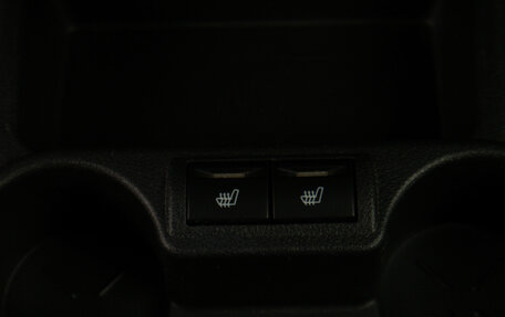 Datsun on-DO I рестайлинг, 2017 год, 629 000 рублей, 15 фотография