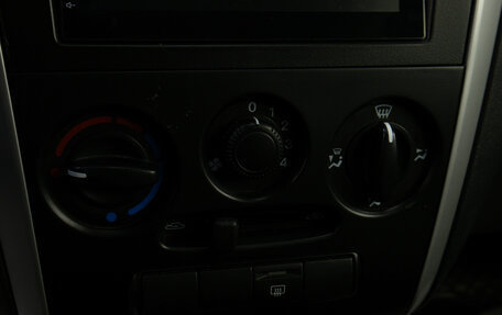 Datsun on-DO I рестайлинг, 2017 год, 629 000 рублей, 14 фотография