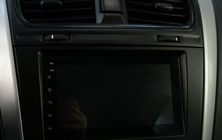 Datsun on-DO I рестайлинг, 2017 год, 629 000 рублей, 13 фотография