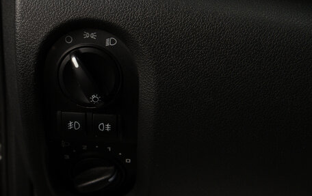 Datsun on-DO I рестайлинг, 2017 год, 629 000 рублей, 17 фотография