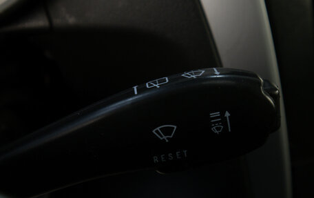 Datsun on-DO I рестайлинг, 2017 год, 629 000 рублей, 12 фотография