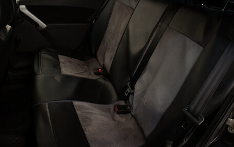 Datsun on-DO I рестайлинг, 2017 год, 629 000 рублей, 20 фотография