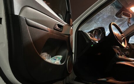 Chevrolet Cruze II, 2013 год, 650 000 рублей, 14 фотография