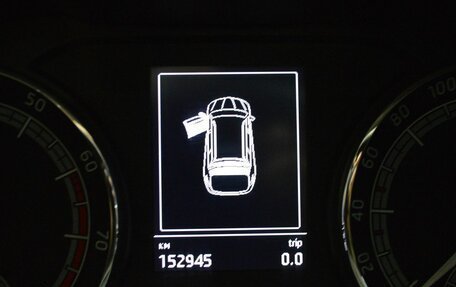 Skoda Karoq I, 2021 год, 2 050 000 рублей, 15 фотография