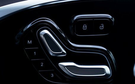 CheryExeed TXL, 2024 год, 3 800 000 рублей, 8 фотография