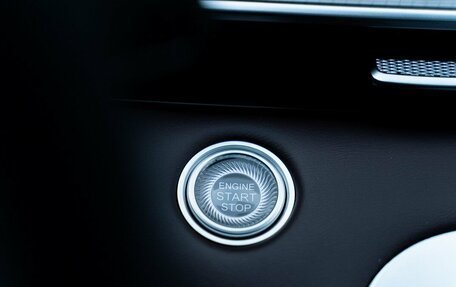 CheryExeed TXL, 2024 год, 3 800 000 рублей, 40 фотография