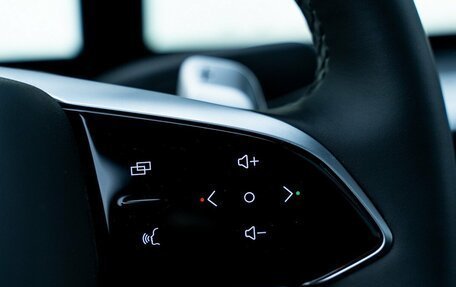 CheryExeed TXL, 2024 год, 3 800 000 рублей, 34 фотография