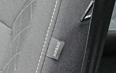 Skoda Rapid II, 2021 год, 1 750 000 рублей, 25 фотография