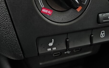 Skoda Rapid II, 2021 год, 1 750 000 рублей, 18 фотография