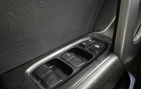 Hyundai Creta I рестайлинг, 2018 год, 1 712 000 рублей, 18 фотография