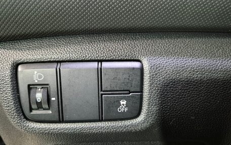 Hyundai Creta I рестайлинг, 2018 год, 1 712 000 рублей, 19 фотография