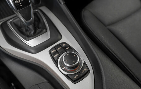 BMW X1, 2013 год, 1 490 000 рублей, 15 фотография