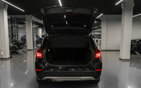 BMW X1, 2013 год, 1 490 000 рублей, 21 фотография