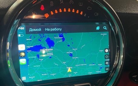 MINI Hatch, 2010 год, 1 130 000 рублей, 8 фотография