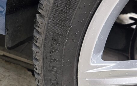 Volkswagen Jetta VII, 2018 год, 1 950 000 рублей, 12 фотография