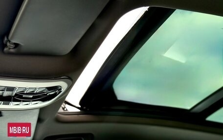 Porsche Macan I рестайлинг, 2017 год, 3 350 000 рублей, 21 фотография