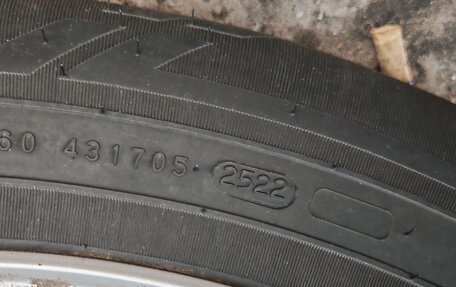 SsangYong Kyron I, 2011 год, 1 020 000 рублей, 27 фотография