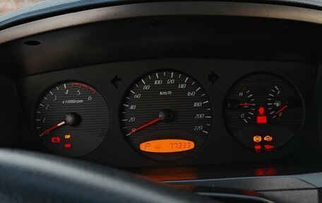 SsangYong Kyron I, 2011 год, 1 020 000 рублей, 32 фотография