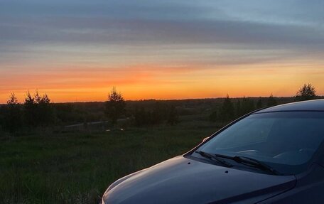 Geely Emgrand EC7, 2013 год, 390 000 рублей, 2 фотография