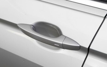 Volkswagen Tiguan II, 2018 год, 3 484 444 рублей, 6 фотография