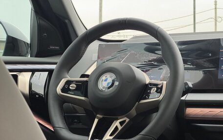 BMW X3, 2025 год, 7 700 000 рублей, 11 фотография