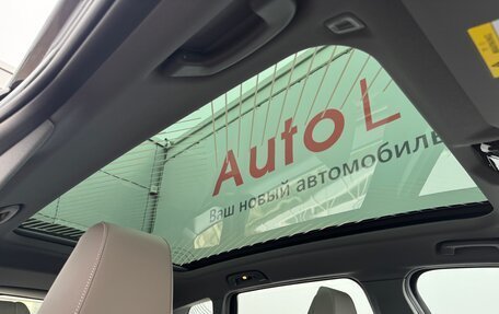 BMW X3, 2025 год, 7 700 000 рублей, 19 фотография