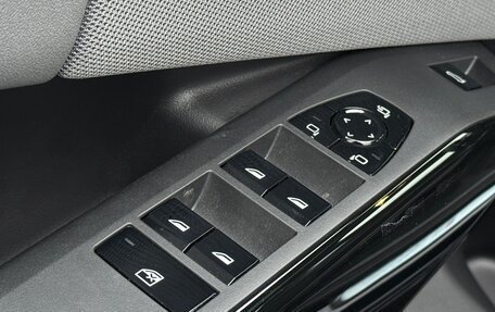 BMW X3, 2025 год, 7 700 000 рублей, 23 фотография