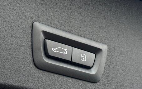 BMW X3, 2025 год, 7 700 000 рублей, 25 фотография