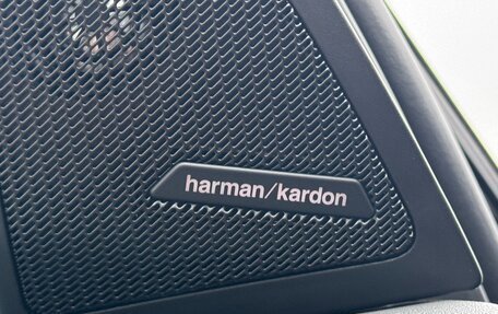 BMW X3, 2025 год, 7 700 000 рублей, 27 фотография