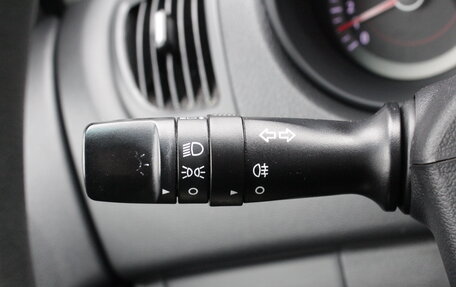 KIA Cerato III, 2011 год, 830 000 рублей, 9 фотография