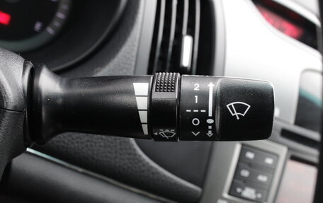 KIA Cerato III, 2011 год, 830 000 рублей, 10 фотография