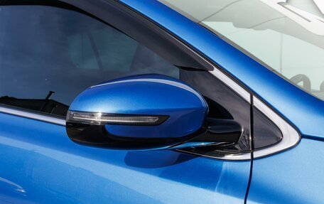 KIA Sportage IV рестайлинг, 2019 год, 2 389 000 рублей, 8 фотография