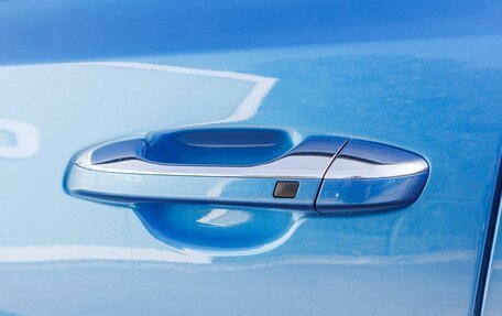 KIA Sportage IV рестайлинг, 2019 год, 2 389 000 рублей, 7 фотография