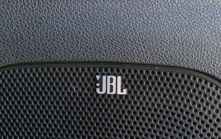 KIA Sportage IV рестайлинг, 2019 год, 2 389 000 рублей, 29 фотография