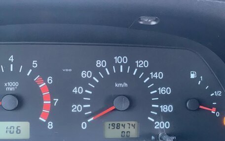 Chevrolet Niva I рестайлинг, 2011 год, 600 000 рублей, 11 фотография