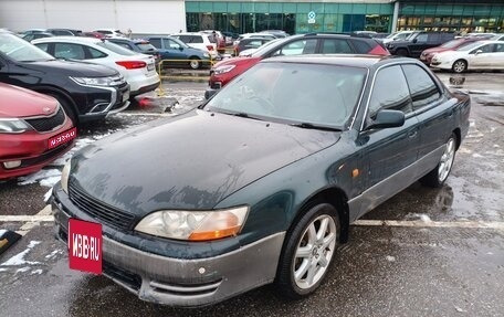 Toyota Windom, 1993 год, 280 000 рублей, 1 фотография