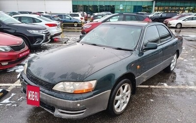 Toyota Windom, 1993 год, 280 000 рублей, 1 фотография