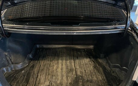 KIA Rio III рестайлинг, 2013 год, 544 000 рублей, 18 фотография