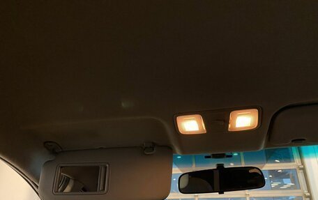 KIA Rio III рестайлинг, 2013 год, 544 000 рублей, 33 фотография