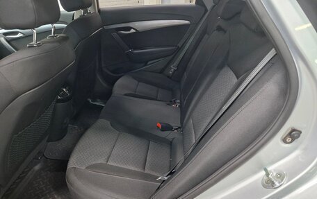 Hyundai i40 I рестайлинг, 2014 год, 1 290 000 рублей, 3 фотография